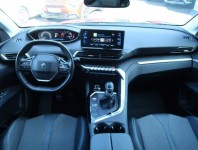 Peugeot 5008  1.5 BlueHDi 