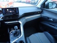 Peugeot 5008  1.5 BlueHDi 