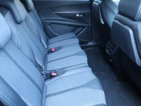 Peugeot 5008  1.5 BlueHDi 