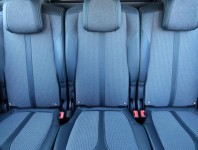 Peugeot 5008  1.5 BlueHDi 