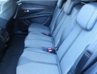 Peugeot 5008  1.5 BlueHDi 