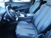 Peugeot 5008  1.5 BlueHDi 