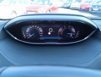 Peugeot 5008  1.5 BlueHDi 