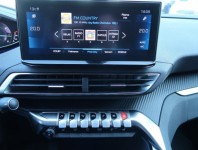 Peugeot 5008  1.5 BlueHDi 