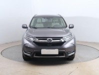 Honda CR-V  1.5 VTEC Turbo Lifestyle