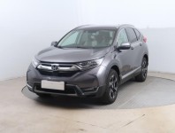 Honda CR-V  1.5 VTEC Turbo Lifestyle