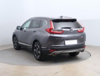 Honda CR-V  1.5 VTEC Turbo Lifestyle