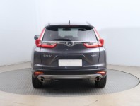 Honda CR-V  1.5 VTEC Turbo Lifestyle