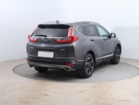 Honda CR-V  1.5 VTEC Turbo Lifestyle