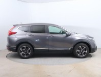 Honda CR-V  1.5 VTEC Turbo Lifestyle