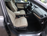 Honda CR-V  1.5 VTEC Turbo Lifestyle