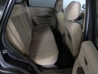 Hyundai Tucson  2.0 CRDi 