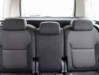 Škoda Yeti  2.0 TDI 