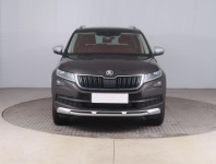 Škoda Kodiaq  2.0 TDI Scout