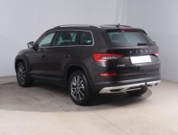 Škoda Kodiaq  2.0 TDI Scout
