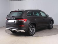 Škoda Kodiaq  2.0 TDI Scout