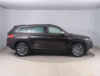 Škoda Kodiaq  2.0 TDI Scout