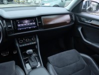 Škoda Kodiaq  2.0 TDI Scout