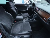 Škoda Kodiaq  2.0 TDI Scout