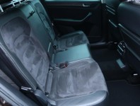 Škoda Kodiaq  2.0 TDI Scout