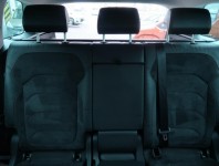 Škoda Kodiaq  2.0 TDI Scout