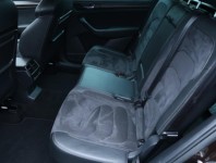 Škoda Kodiaq  2.0 TDI Scout