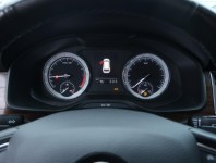 Škoda Kodiaq  2.0 TDI Scout