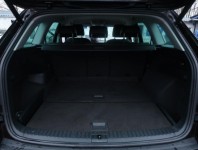 Škoda Kodiaq  2.0 TDI Scout