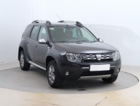 Dacia Duster  1.2 TCe 