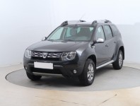 Dacia Duster  1.2 TCe 