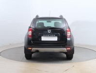 Dacia Duster  1.2 TCe 