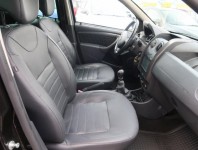 Dacia Duster  1.2 TCe 