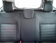 Dacia Duster  1.2 TCe 