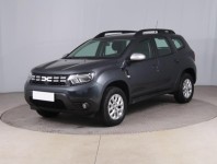 Dacia Duster  1.0 TCe 