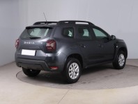 Dacia Duster  1.0 TCe 