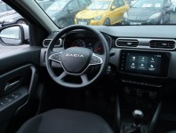 Dacia Duster  1.0 TCe 