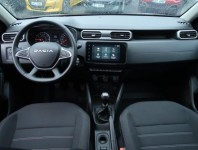 Dacia Duster  1.0 TCe 