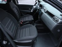 Dacia Duster  1.0 TCe 