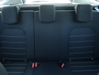 Dacia Duster  1.0 TCe 