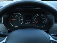 Dacia Duster  1.0 TCe 