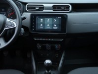 Dacia Duster  1.0 TCe 