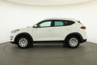 Hyundai Tucson  1.6 CRDi Trikolor
