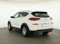 Hyundai Tucson  1.6 CRDi Trikolor
