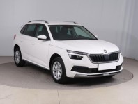 Škoda Kamiq  1.0 TSI Style