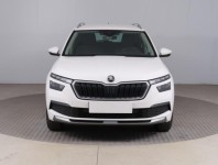 Škoda Kamiq  1.0 TSI Style
