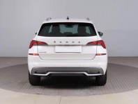 Škoda Kamiq  1.0 TSI Style