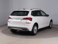 Škoda Kamiq  1.0 TSI Style