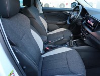 Škoda Kamiq  1.0 TSI Style