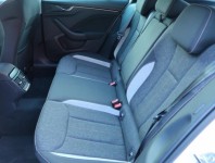 Škoda Kamiq  1.0 TSI Style