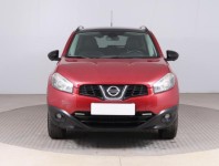 Nissan Qashqai  1.6 
